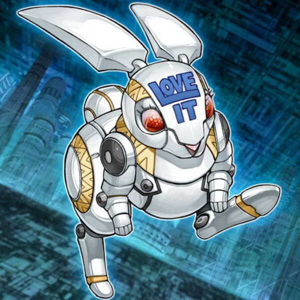 File:MechaBunny.jpg