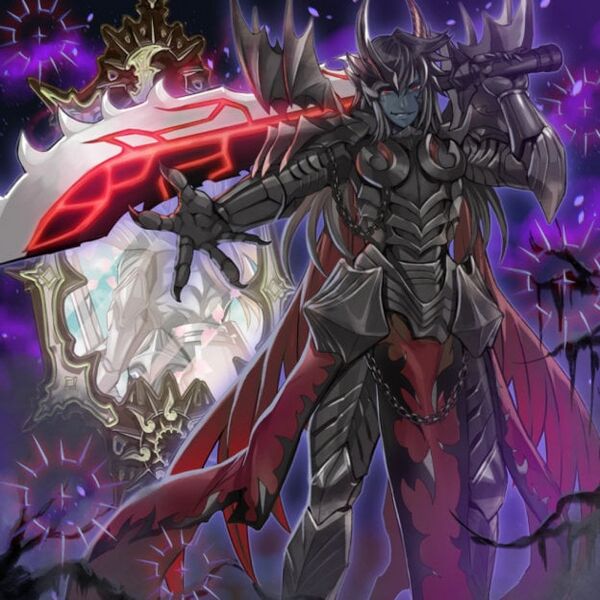 File:MorpheustheDreamMirrorBlackKnight.jpg