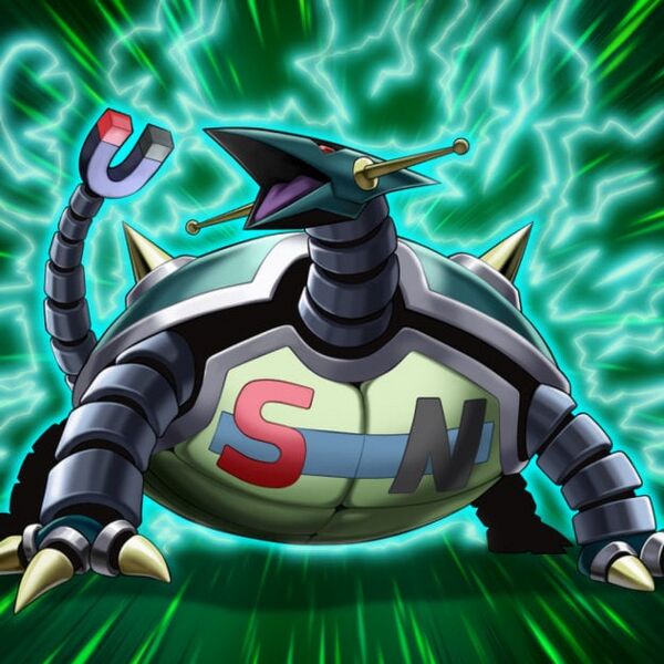 File:ElectromagneticTurtle.jpg