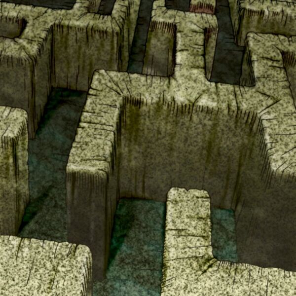 File:LabyrinthWall.jpg