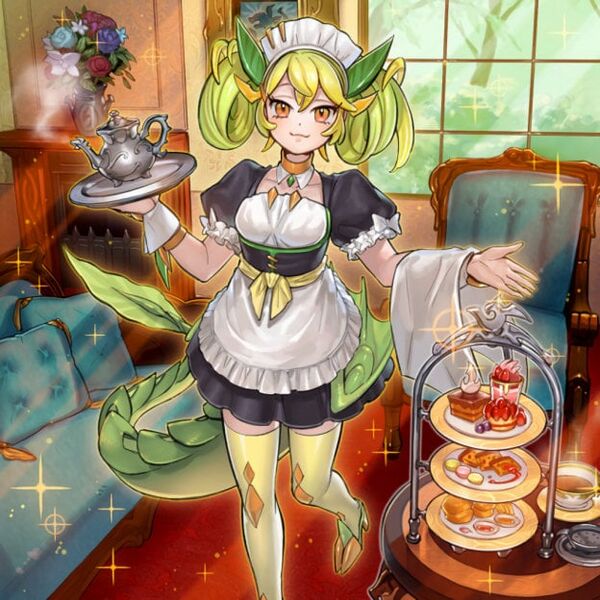 File:ParlorDragonmaid.jpg