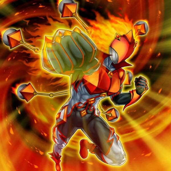 File:ElementalHEROBlazeman.jpg