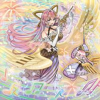 GranSolfachord Coolia