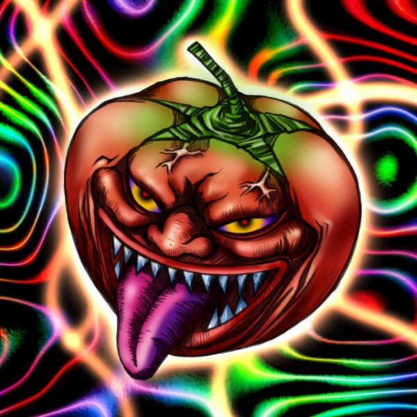 File:MysticTomato.jpg