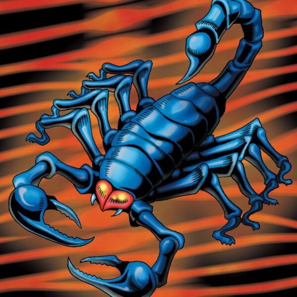 File:SteelScorpion.jpg