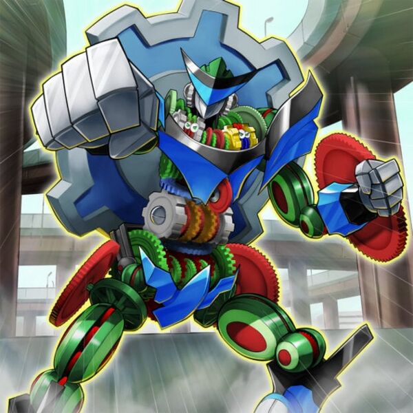 File:GearGigantX.jpg
