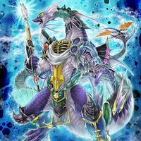 Gladiator Beast Domitianus