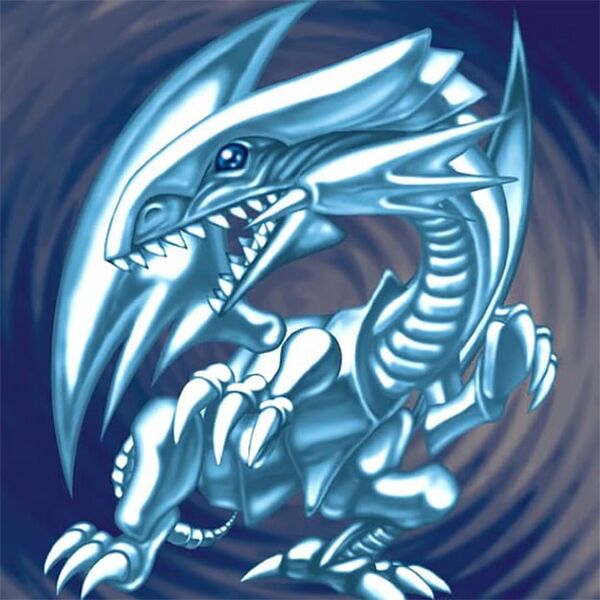 File:BlueEyesWhiteDragon.jpg