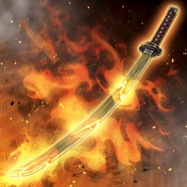File:BurningBambooSword.jpg