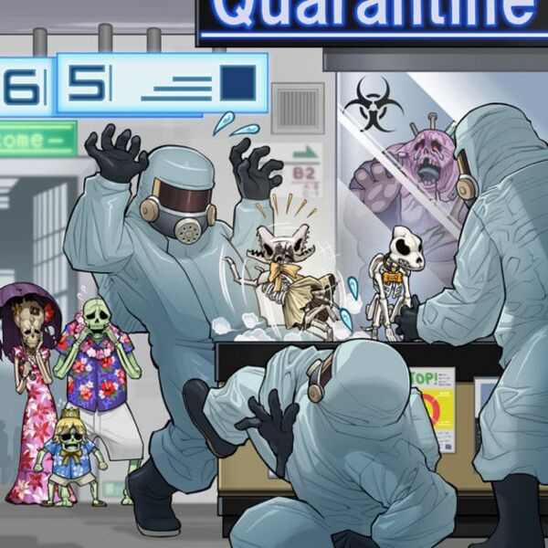 File:Quarantine.jpg