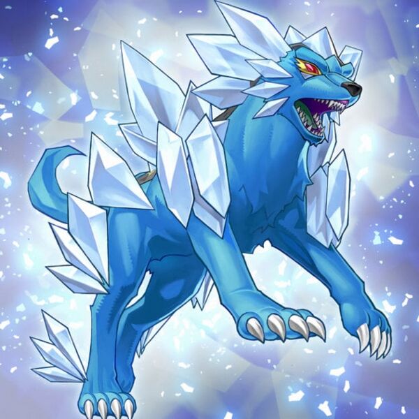 File:GlacialBeastBlizzardWolf.jpg