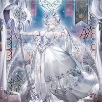 Lovely Labrynth of the Silver Castle