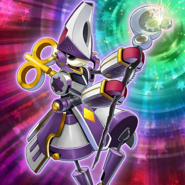 File:WindUpMagician.jpg