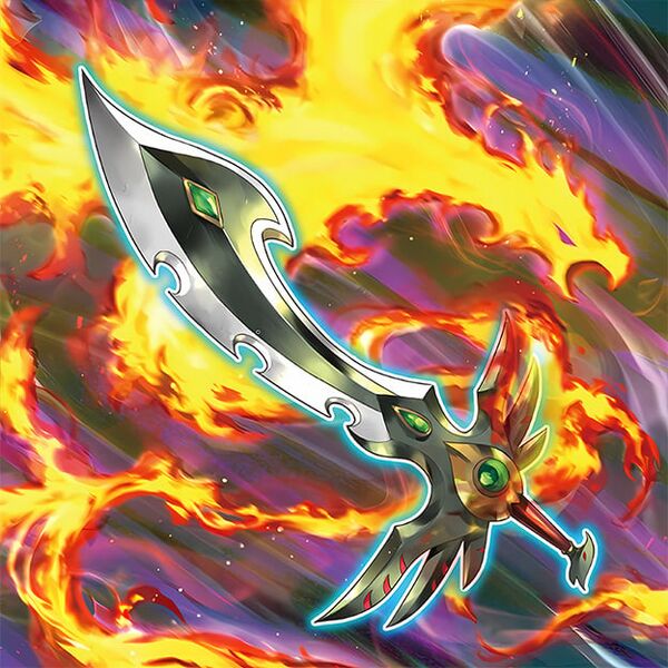 File:PhoenixGearblade.jpg