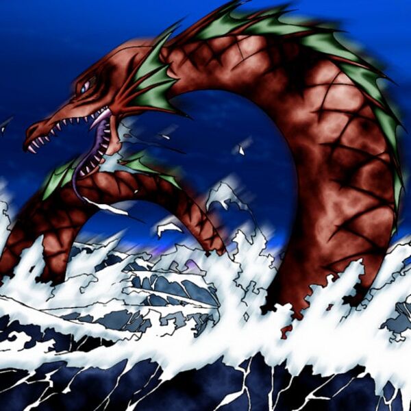 File:RoaringOceanSnake.jpg