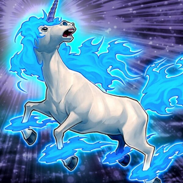 File:SunlightUnicorn.jpg