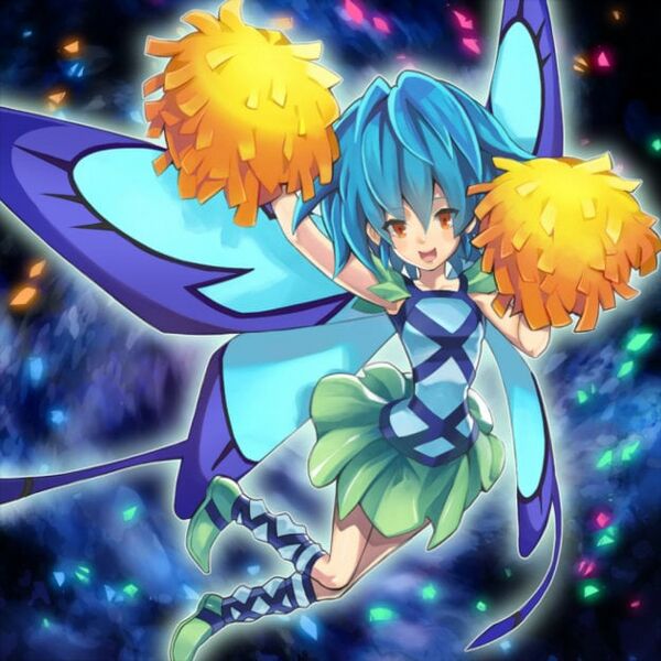File:FairyCheerGirl.jpg