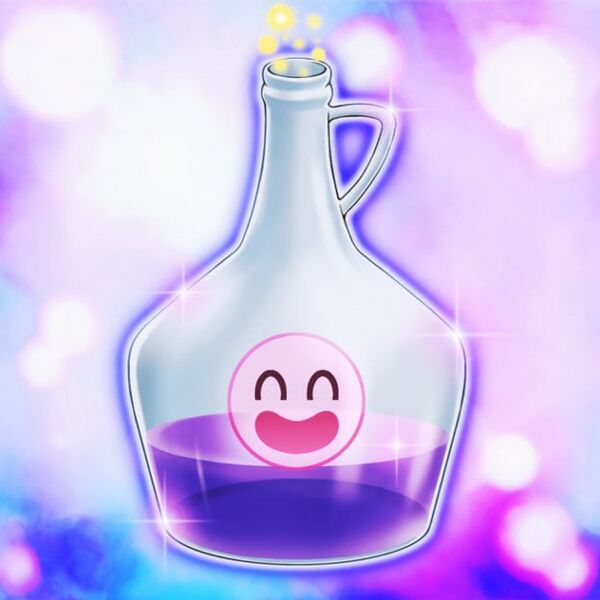 File:SmilePotion.jpg
