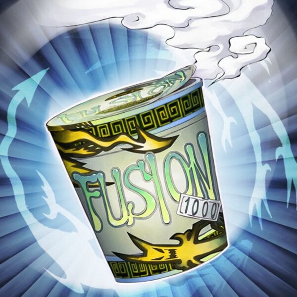 File:InstantFusion.jpg