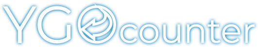 YGOCounter